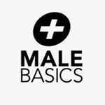 Male Basics discount code